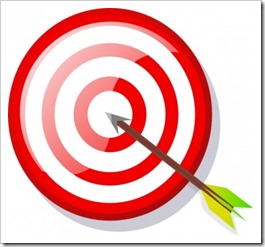 target-with-arrow-clip-art_425131