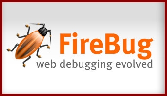 Firebugとは？ ブラウザアドオン（拡張機能）サイトやブログカスタマイズフリーソフト解説