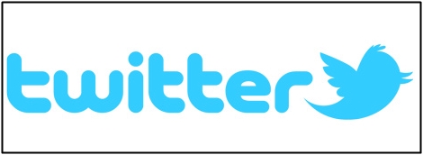 Twitterの効果的な使用方法と各種ツール・サービスを解説