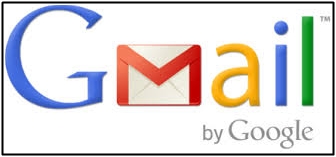 Gmailメールアドレス取得方法を解説