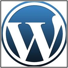 Wordpressへのテンプレートインストール設定方法を解説