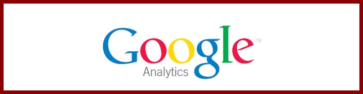 Google Analytics（グーグルアナリティクス）とは？できることを解説