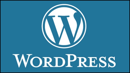 Wordpressグローバルメニューとサイドバーとフッター設定方法解説
